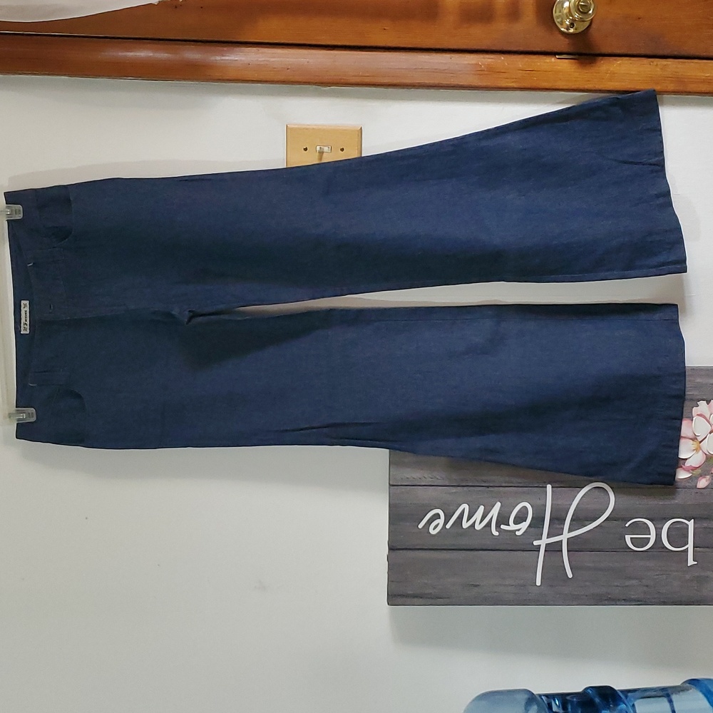 Forever 21 Jeans